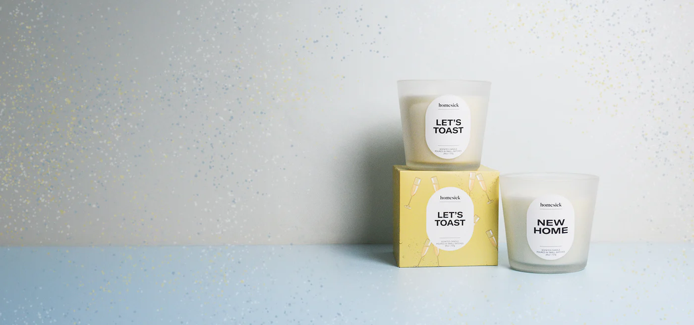 Welcome to Our Store